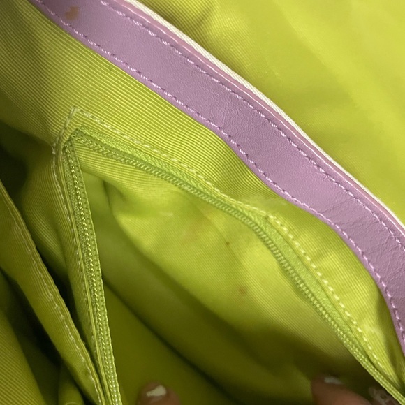 SOLD - Picture 5 of 6